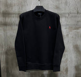 ΦΟΥΤΕΡ POLO - SALES