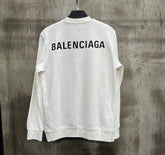 ΦΟΥΤΕΡ BALENCIAGA -