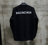 ΦΟΥΤΕΡ BALENCIAGA -
