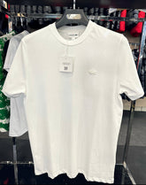 LACOSTE T-SHIRT