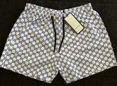 Gucci 05 ΜΑΓΙΟ
