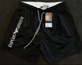 Emporio Armani 041 ΜΑΓΙΟ