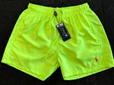 Polo 09 ΜΑΓΙΟ