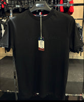 Tommy Hilfiger T-SHIRT