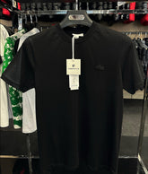 Lacoste T-SHIRT 2026