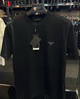 PRADA T-SHIRT 2026