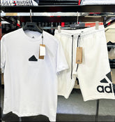 Adidas 043 ΣΕΤ ΣΟΡΤΣ
