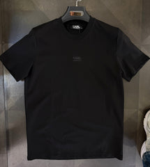 KARL LAGERFED T-SHIRT 3A QUALITY