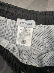 MONCLER- A50 ΜΑΓΙΟ