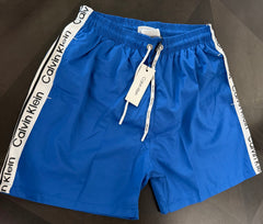 CALVIN KLEIN - A854 ΜΑΓΙΟ