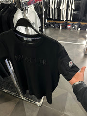 T-SHIRT NEW IN CODE 5325