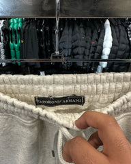 ΕΑ7 ΦΟΡΜΑ - OFFERS