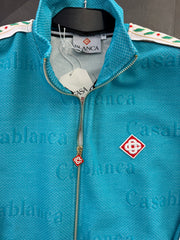 CASSABLANCA - ΣΕΤ START SEASON