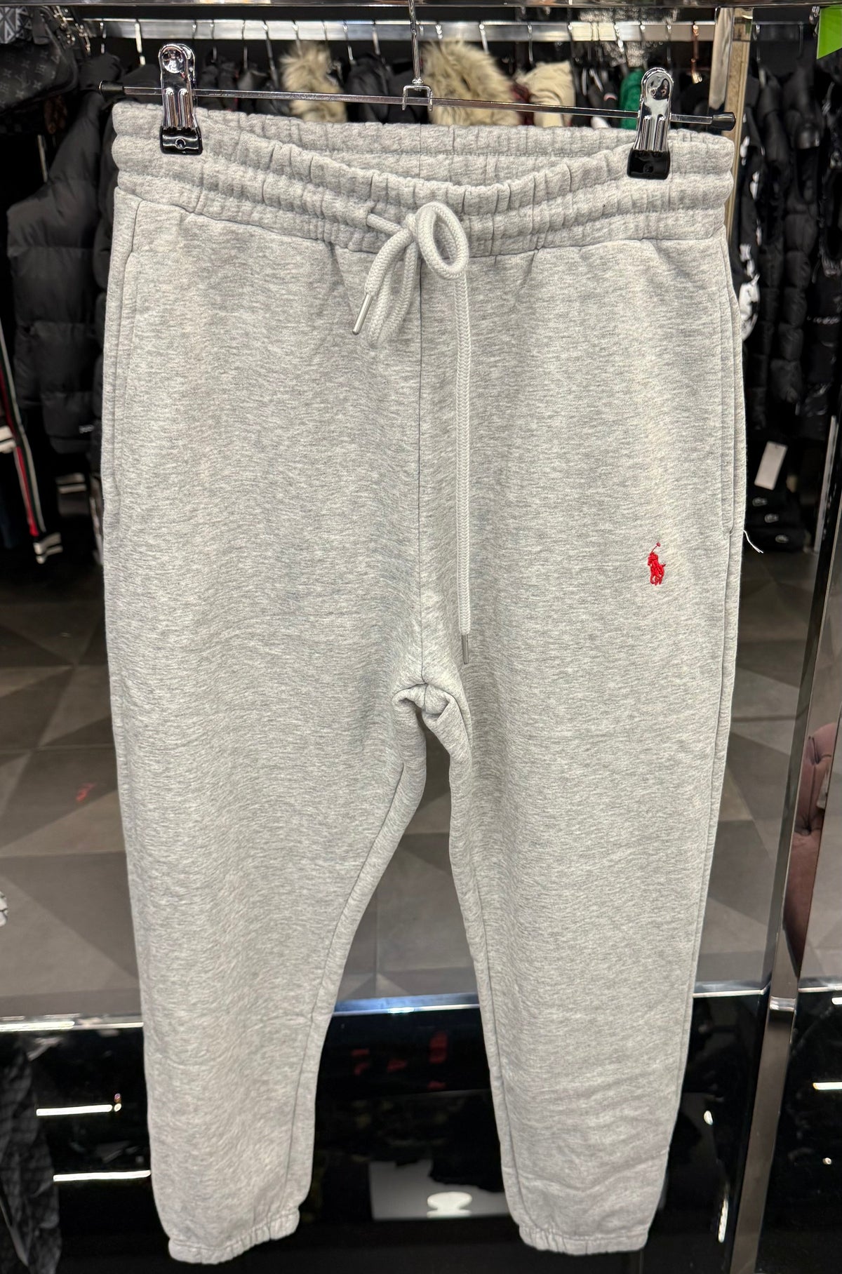 POLO ΦΟΡΜΑ - OFFERS