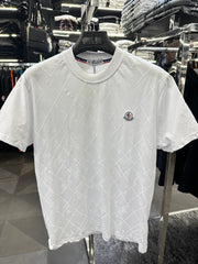 T-SHIRT NEW IN CODE 02024