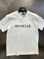 '- T-SHIRT NEW IN CODE 35839