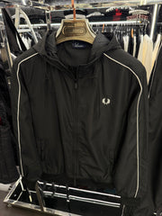 FRED PERRY ΣΕΤ - START SEAZON