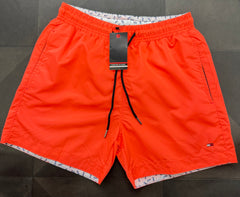 TOMMY HILFIGER - A860 ΜΑΓΙΟ STOCK