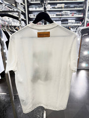LOUIS VUITTON - T-SHIRT NEW IN