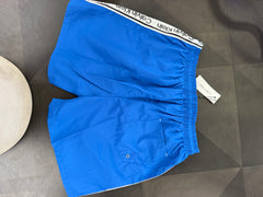 CALVIN KLEIN - A854 ΜΑΓΙΟ