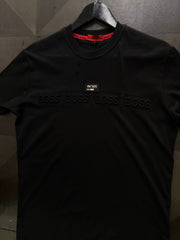 HUGO BOSS T-SHIRT NEW IN