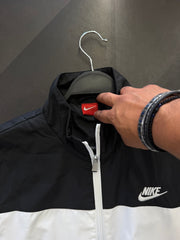 NIKE - ΣΕΤ START SEASON