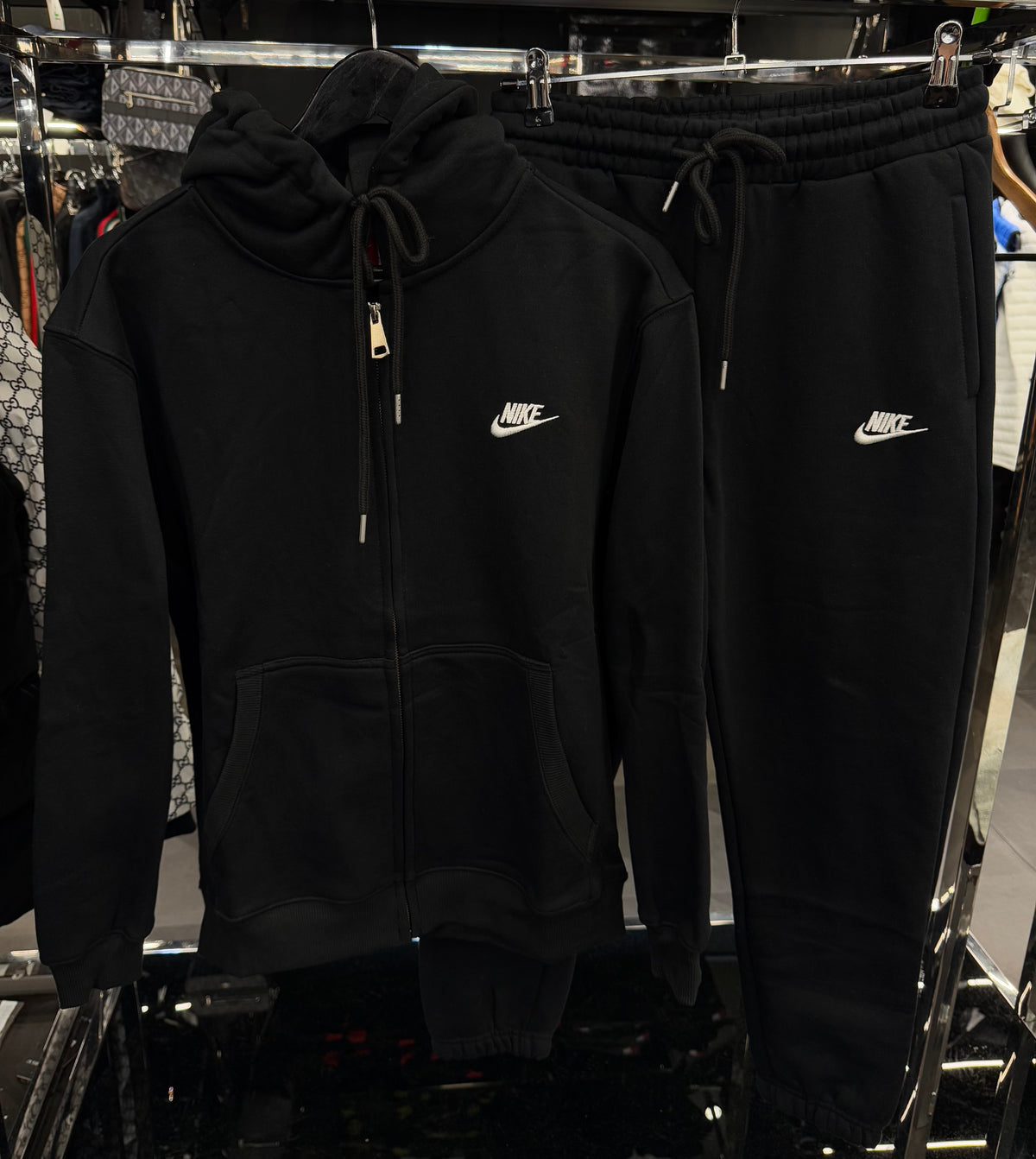NIKE ΣΕΤ - OFFERS