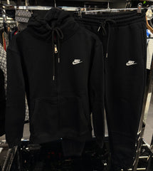 NIKE ΣΕΤ - OFFERS