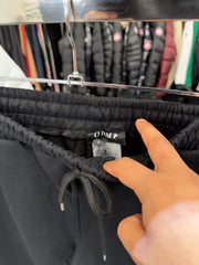 POLO ΦΟΡΜΑ - OFFERS