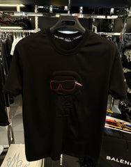 KARL LAGERFED  T-SHIRT 2026 A
