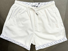 TOMMY HILFIGER 050 ΜΑΓΙΟ STOCK