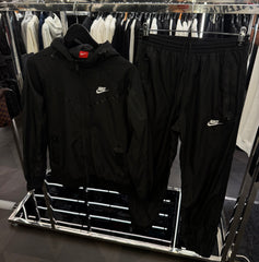 NIKE - ΣΕΤ START SEASON