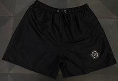 PHILIPP PLEIN- A50 ΜΑΓΙΟ
