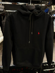 POLO ΦΟΥΤΕΡ - OFFERS