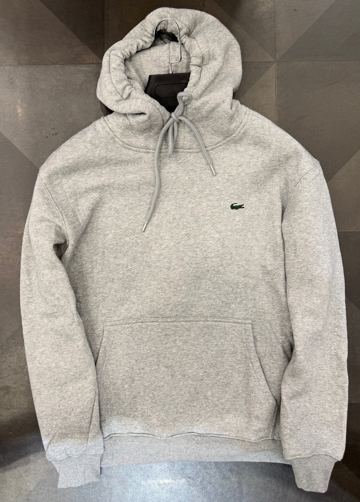 LACOSTE ΦΟΥΤΕΡ - OFFERS