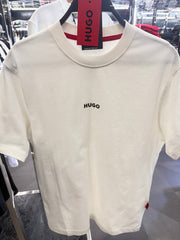 HUGO BOSS T-SHIRT NEW IN