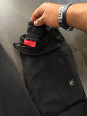 HUGO BOSS - ΣΕΤ START SEAZON