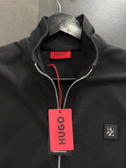 HUGO BOSS - ΣΕΤ START SEAZON