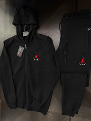 NIKE AIR JORDAN - ΣΕΤ START SEASON