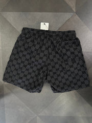 GUCCI  - 078 ΜΑΓΙΟ