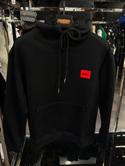 HUGO BOSS - ΦΟΥΤΕΡ OFFERS