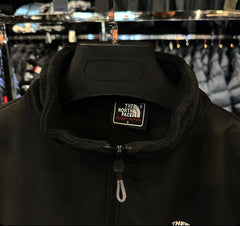 THE NORTH FACE ΖΑΚΕΤΑ JACKET