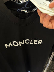 T-SHIRT 3A QUALITY CODE 59303