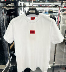 BOSS T-SHIRT