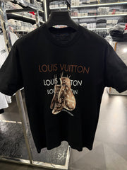 LOUIS VUITTON - T-SHIRT NEW IN