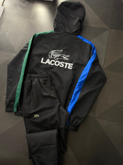 LACOSTE - ΣΕΤ START SEASON