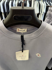 MONCLER - ΣΕΤ ΣΟΡΤΣ
