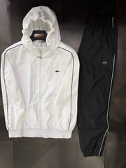 LACOSTE ΣΕΤ - START SEAZON
