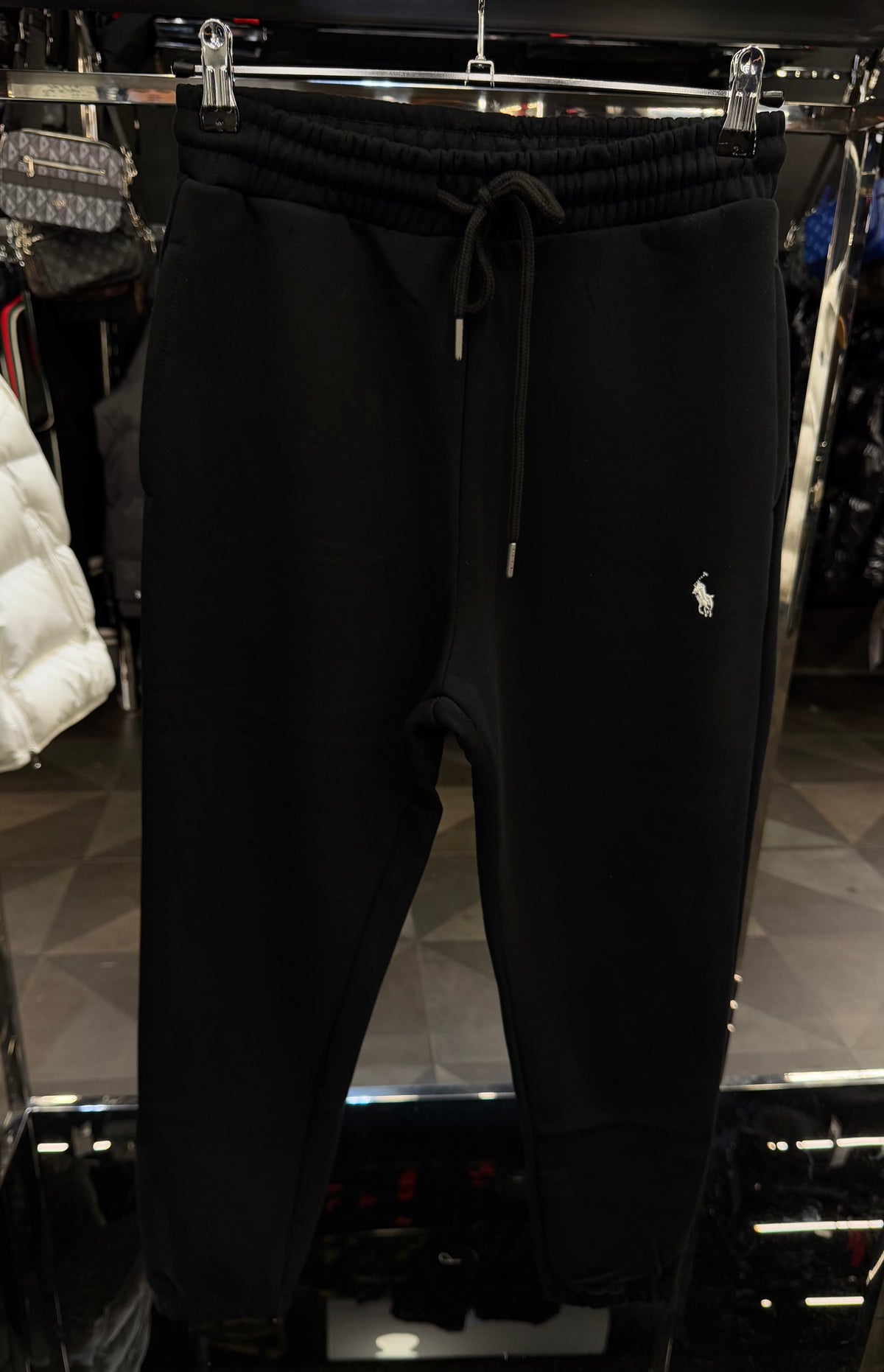 POLO ΦΟΡΜΑ - OFFERS