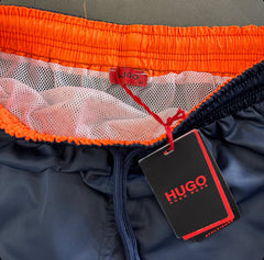 HUGO BOSS - 089 ΜΑΓΙΟ STOCK